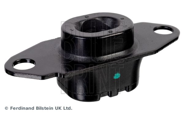BLUE PRINT ADBP800256 Mounting, engine