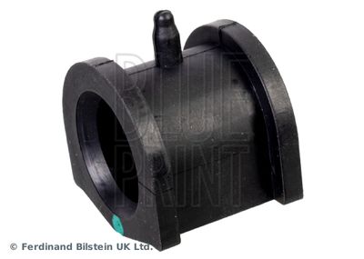 Mounting, stabiliser bar BLUE PRINT ADBP800257