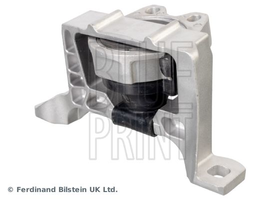 BLUE PRINT ADBP800259 Mounting, engine