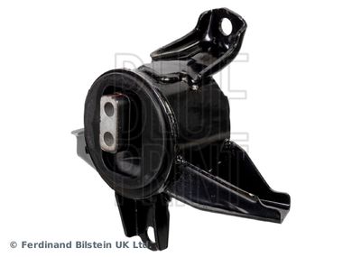 Mounting, automatic transmission BLUE PRINT ADBP800260