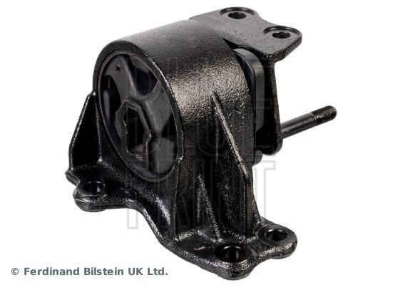 BLUE PRINT ADBP800261 Mounting, manual transmission