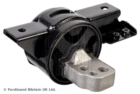 BLUE PRINT ADBP800262 Mounting, automatic transmission