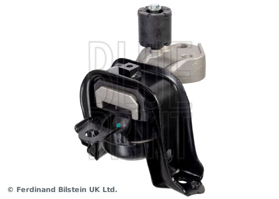 BLUE PRINT ADBP800265 Mounting, engine
