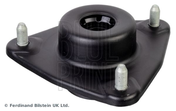 BLUE PRINT ADBP800266 Suspension Strut Support Mount