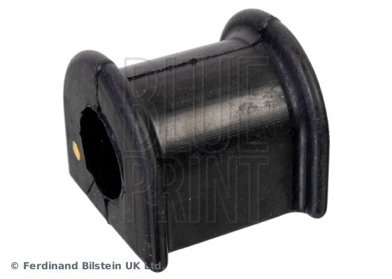 BLUE PRINT ADBP800267 Mounting, stabiliser bar