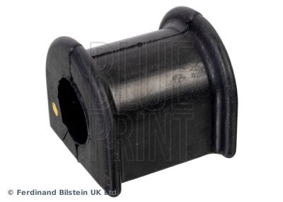 Mounting, stabiliser bar BLUE PRINT ADBP800267