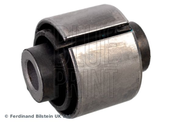 BLUE PRINT ADBP800268 Mounting, control/trailing arm