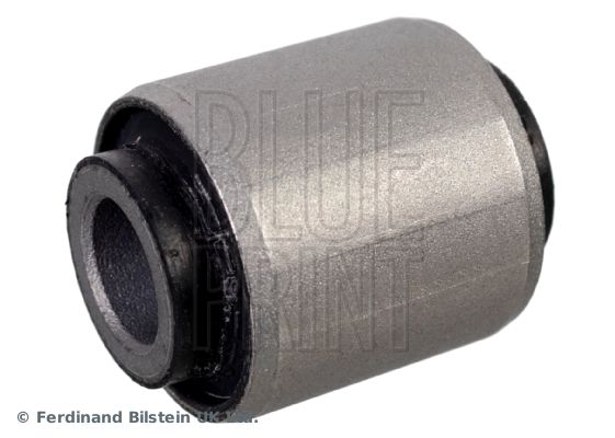 BLUE PRINT ADBP800269 Mounting, control/trailing arm