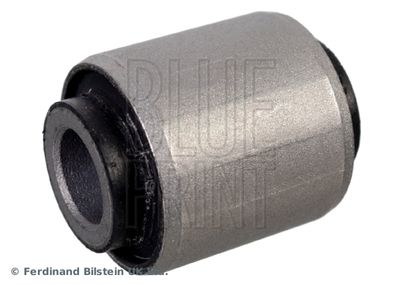 Mounting, control/trailing arm BLUE PRINT ADBP800269