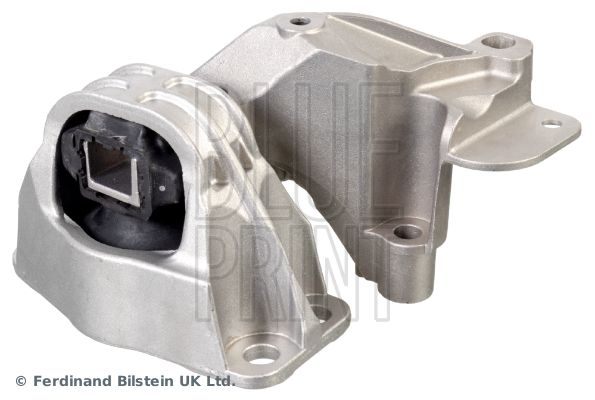 BLUE PRINT ADBP800271 Mounting, engine