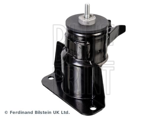 BLUE PRINT ADBP800274 Mounting, engine