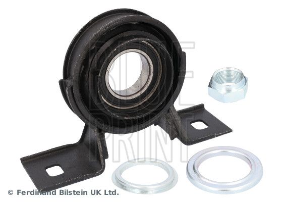 BLUE PRINT ADBP800275 Suspension, propshaft