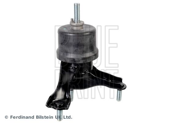 BLUE PRINT ADBP800276 Mounting, engine
