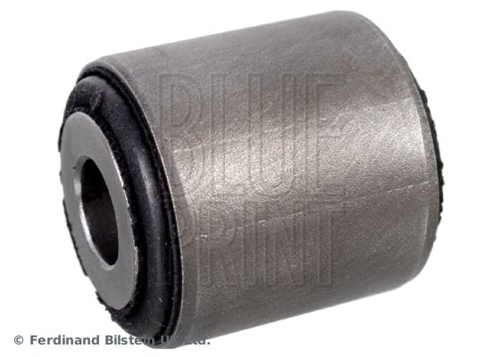 BLUE PRINT ADBP800277 Mounting, shock absorber