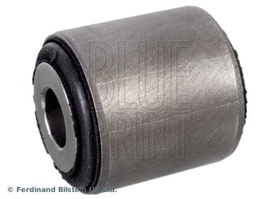 Mounting, shock absorber BLUE PRINT ADBP800277