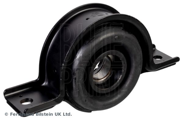 BLUE PRINT ADBP800279 Suspension, propshaft