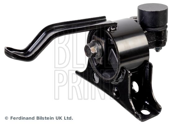 BLUE PRINT ADBP800280 Mounting, engine