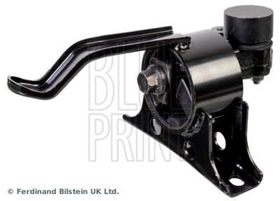 Mounting, engine BLUE PRINT ADBP800280