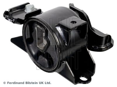 Mounting, manual transmission BLUE PRINT ADBP800281