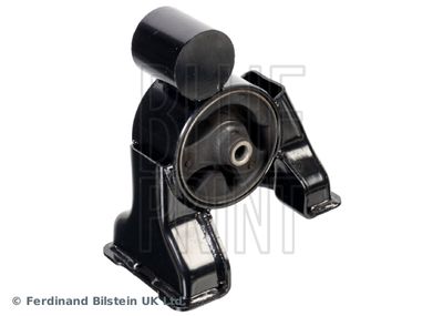 Mounting, engine BLUE PRINT ADBP800284