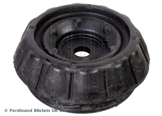 BLUE PRINT ADBP800286 Suspension Strut Support Mount