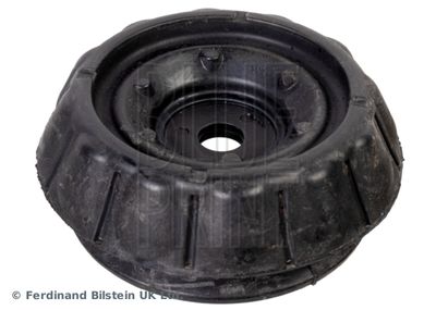 Suspension Strut Support Mount BLUE PRINT ADBP800286