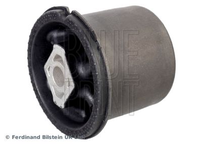 Bushing, axle beam BLUE PRINT ADBP800287
