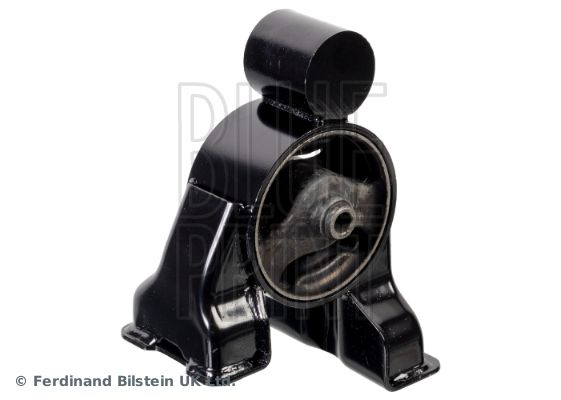 BLUE PRINT ADBP800289 Mounting, engine