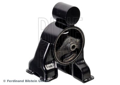 Mounting, engine BLUE PRINT ADBP800289