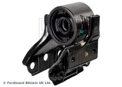 Mounting, control/trailing arm BLUE PRINT ADBP800290