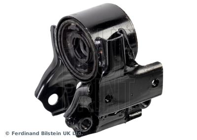 Mounting, control/trailing arm BLUE PRINT ADBP800291