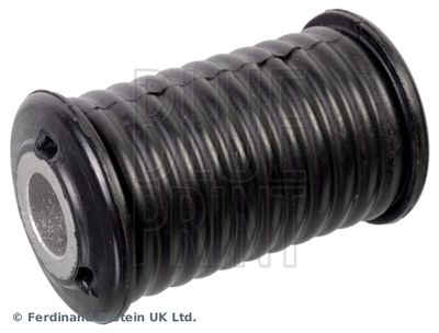 Bushing, leaf spring BLUE PRINT ADBP800292