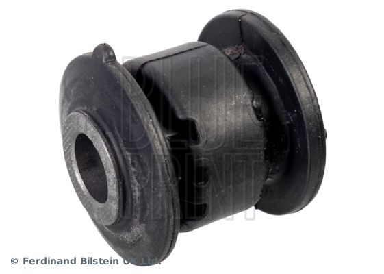BLUE PRINT ADBP800293 Mounting, control/trailing arm