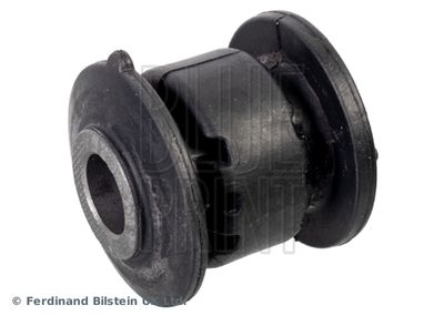 Mounting, control/trailing arm BLUE PRINT ADBP800293