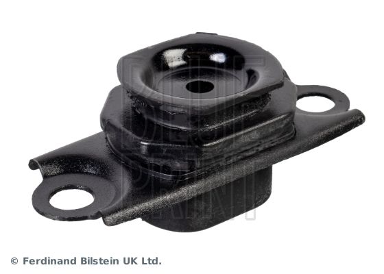 BLUE PRINT ADBP800294 Mounting, manual transmission