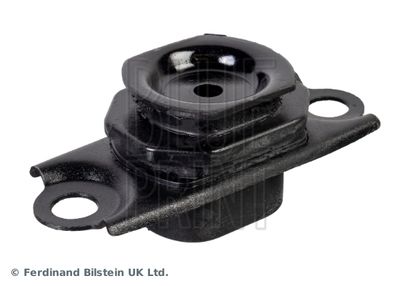 Mounting, manual transmission BLUE PRINT ADBP800294