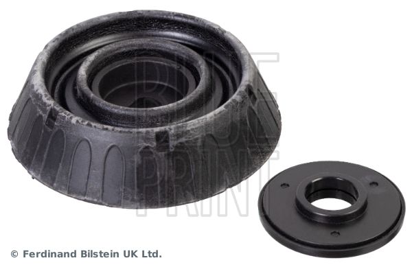 BLUE PRINT ADBP800297 Repair Kit, suspension strut support mount