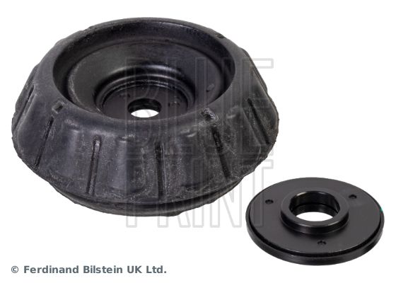 BLUE PRINT ADBP800298 Repair Kit, suspension strut support mount