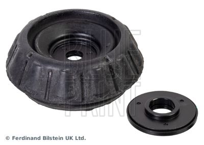 Repair Kit, suspension strut support mount BLUE PRINT ADBP800298