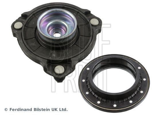 BLUE PRINT ADBP800300 Repair Kit, suspension strut support mount