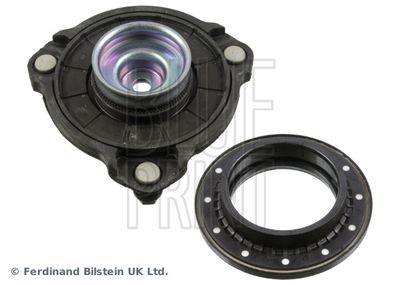 Repair Kit, suspension strut support mount BLUE PRINT ADBP800300