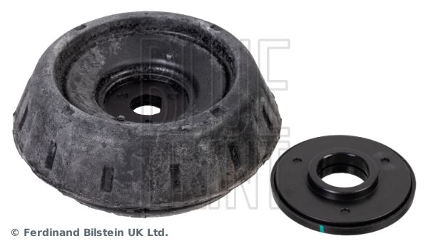 BLUE PRINT ADBP800302 Repair Kit, suspension strut support mount