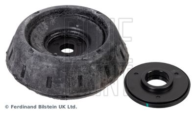 Repair Kit, suspension strut support mount BLUE PRINT ADBP800302