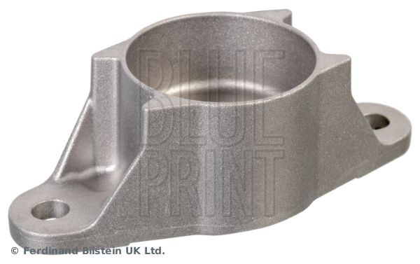 BLUE PRINT ADBP800304 Suspension Strut Support Mount