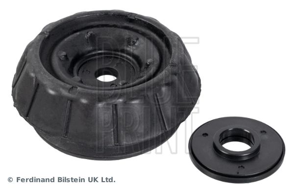 BLUE PRINT ADBP800305 Repair Kit, suspension strut support mount