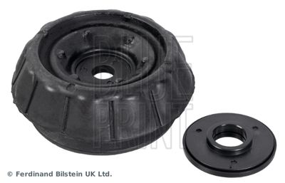 Repair Kit, suspension strut support mount BLUE PRINT ADBP800305