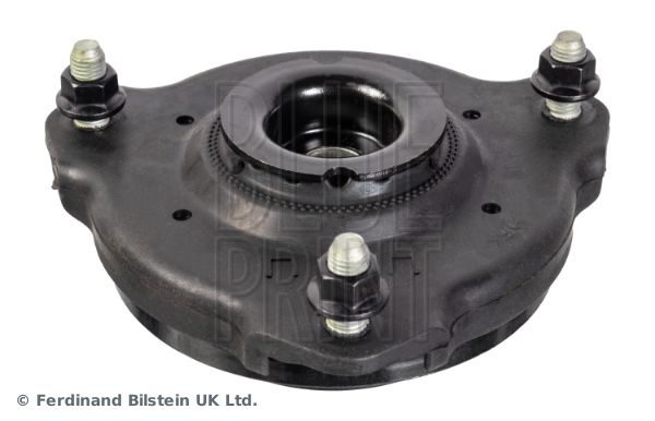 BLUE PRINT ADBP800306 Repair Kit, suspension strut support mount