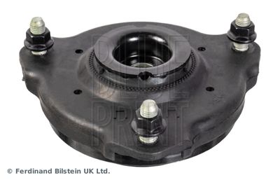 Repair Kit, suspension strut support mount BLUE PRINT ADBP800306