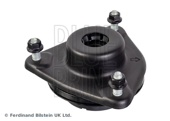 BLUE PRINT ADBP800307 Repair Kit, suspension strut support mount