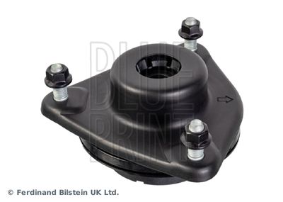 Repair Kit, suspension strut support mount BLUE PRINT ADBP800307
